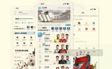浏览栏目内容
